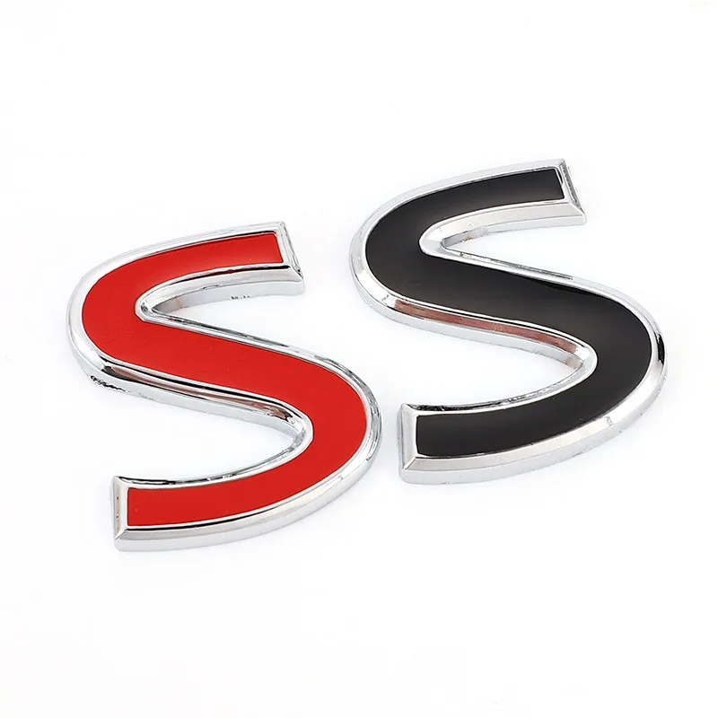 3D سيارة معدنية ملصق شعار شارة الجذع الشارات ل IPL ملصقات 3.7 S شعار إنفينيتي Q50 Q50S Q50L G37 Q30 Q70 G25 QX70 FX35 FX37 #3