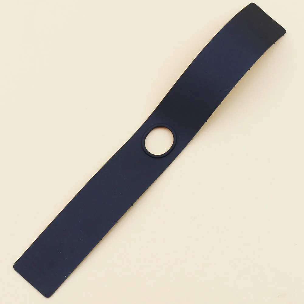 LARBLL New Automatic Transmission Shifter Cover Strip Shift Slider 1J0713277 For Jetta Bora Golf MK4 Beetle Fabia 1998 -2005