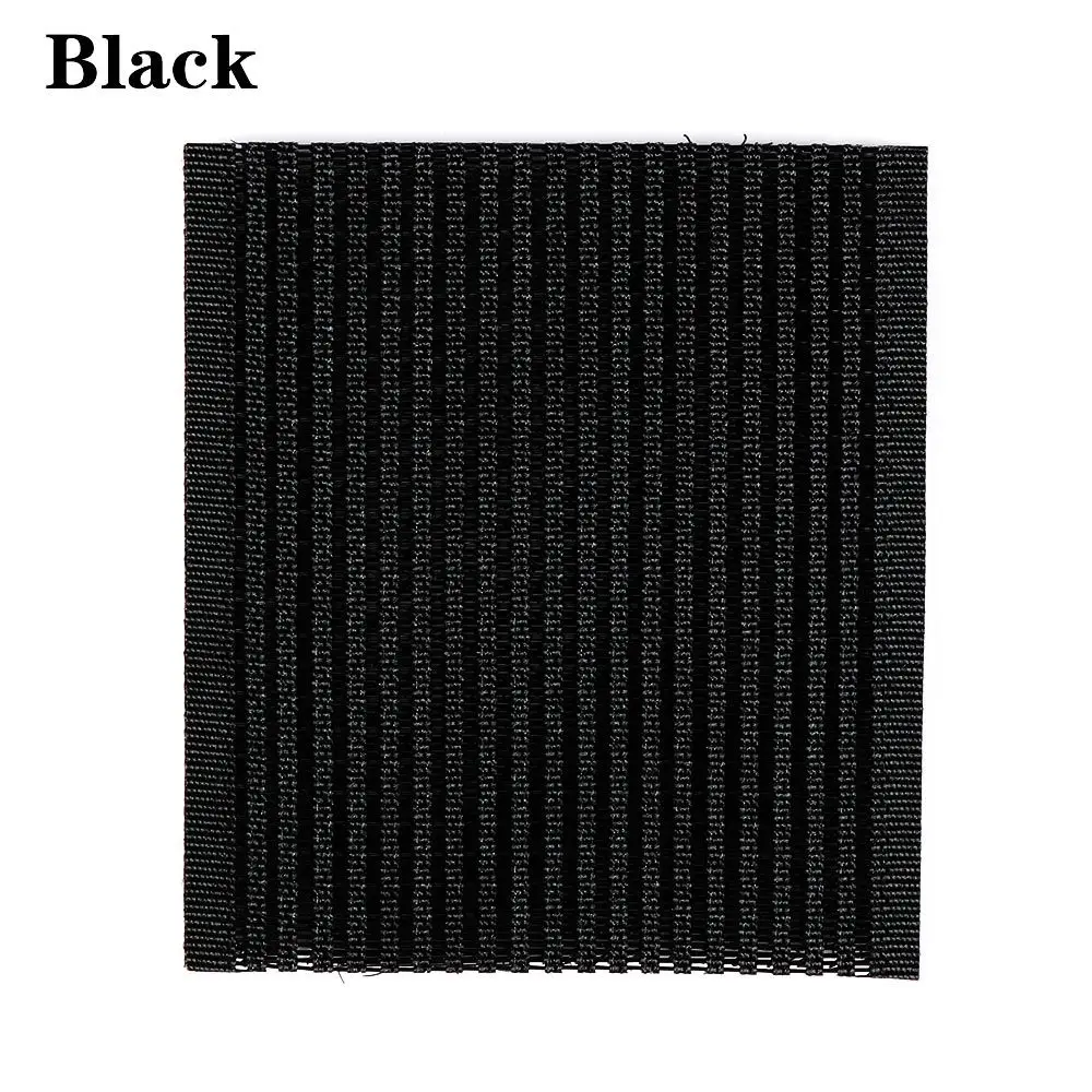 Salon Tool Fixed Fringe Patch Front Hair Sticker Magic Paste Hairdressing Patch Hair Clip