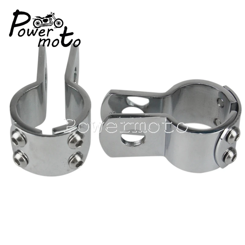 Highway Peg Bracket 1-1/2\