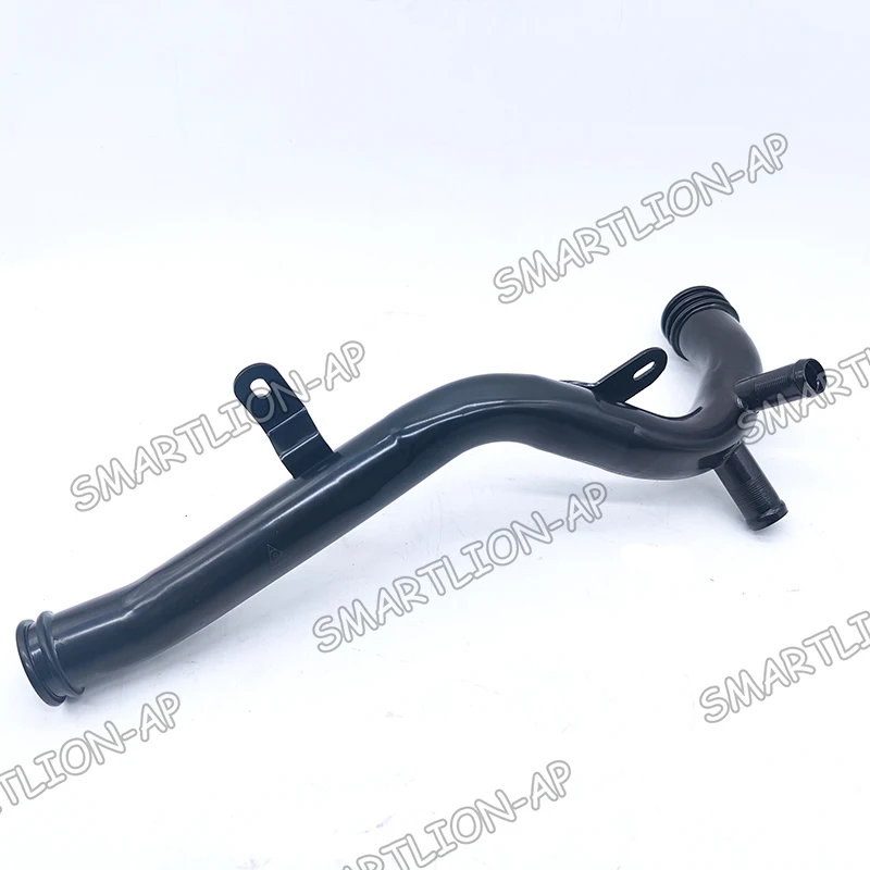 Water Pump Pipe Water Hose 1341E1 1341.E1 1341C8 1341.C8 Used for Peugeot 307 407 607 Citroen C4 C5 C8