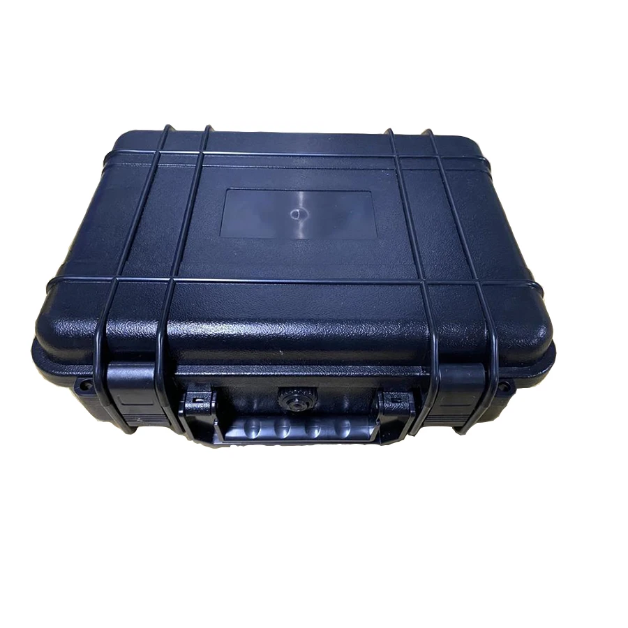 Black Color Truck Excavators Scan Wireless Diagnostic Tools