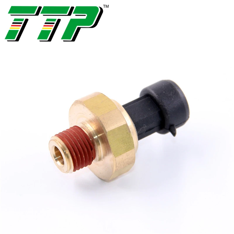 

64MT2101 Truck Oil Pressure Sensor For RENAULT MACK 5010284863 In-stock Oil Pressure Sensor