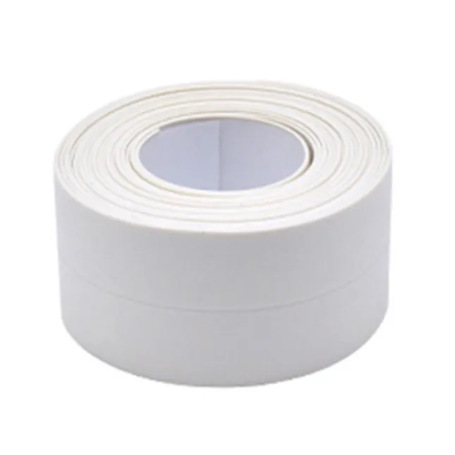 Variant: WHITE