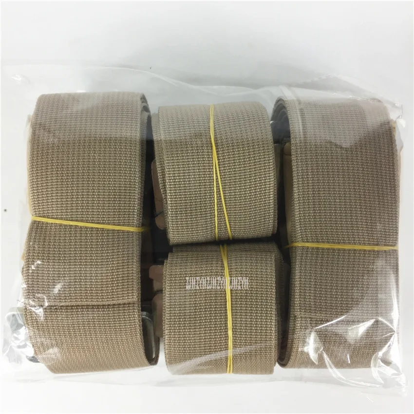 Sáng Tạo Mang Theo Dây Đồ Nội Thất Di Chuyển Dây Đeo Vận Tải Dây Mover Dây Di Chuyển Nâng Trễ Vai 3M Phụ Trợ Thắt Lưng
