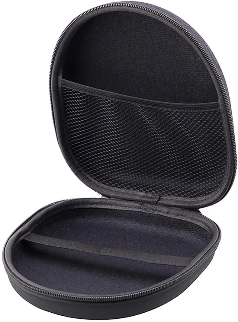 Estuche rígido para auriculares, para Sony WH-CH700N, XB950N1, XB950B1, COWIN E7, E7 PRO, Bose, quietcomfort, 35, QC35, Grado ATH, AKG, JBL H