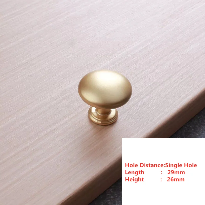 B9-Single hole
