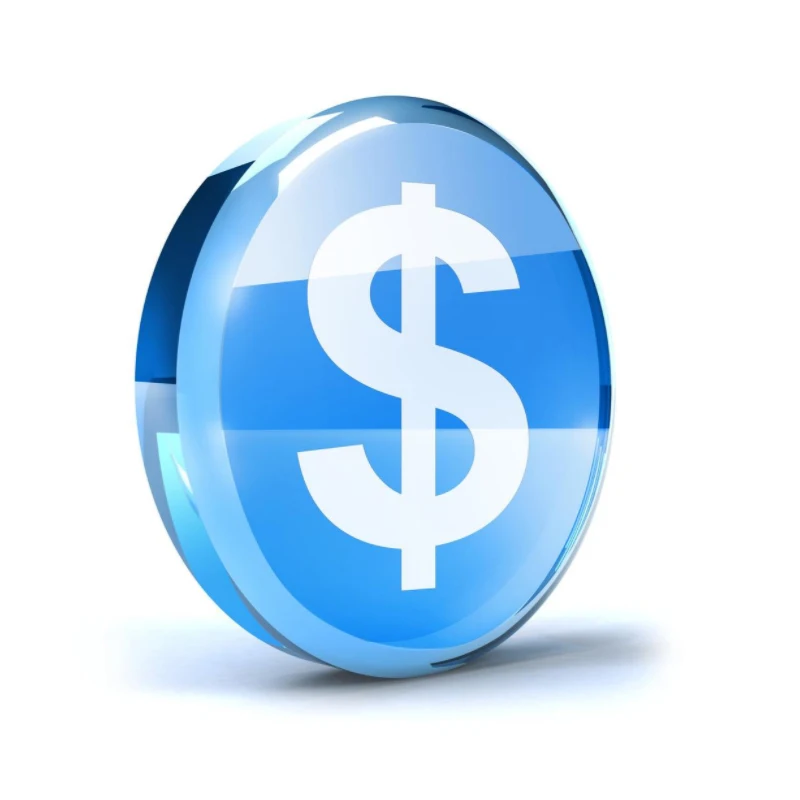 

Supplementary postage/price difference