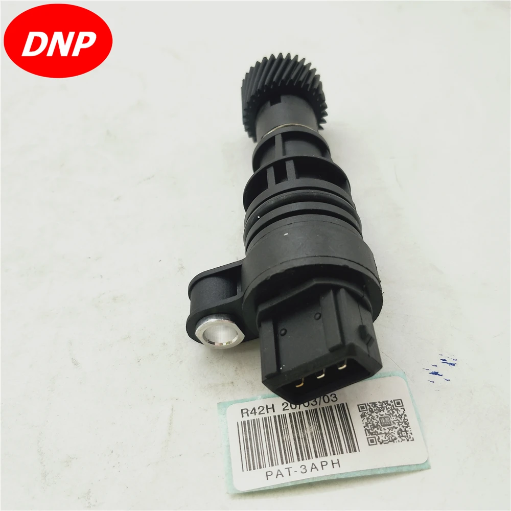 DNP Car Oeter Speed ​​Sensor Fit For Mitsubishi BYD MD757541