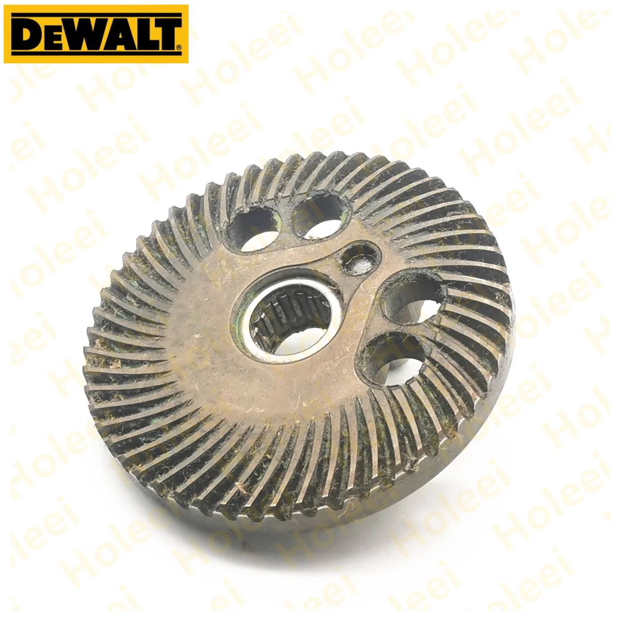 Ingranaggio per DEWALT DW304PK 448503-14SV
