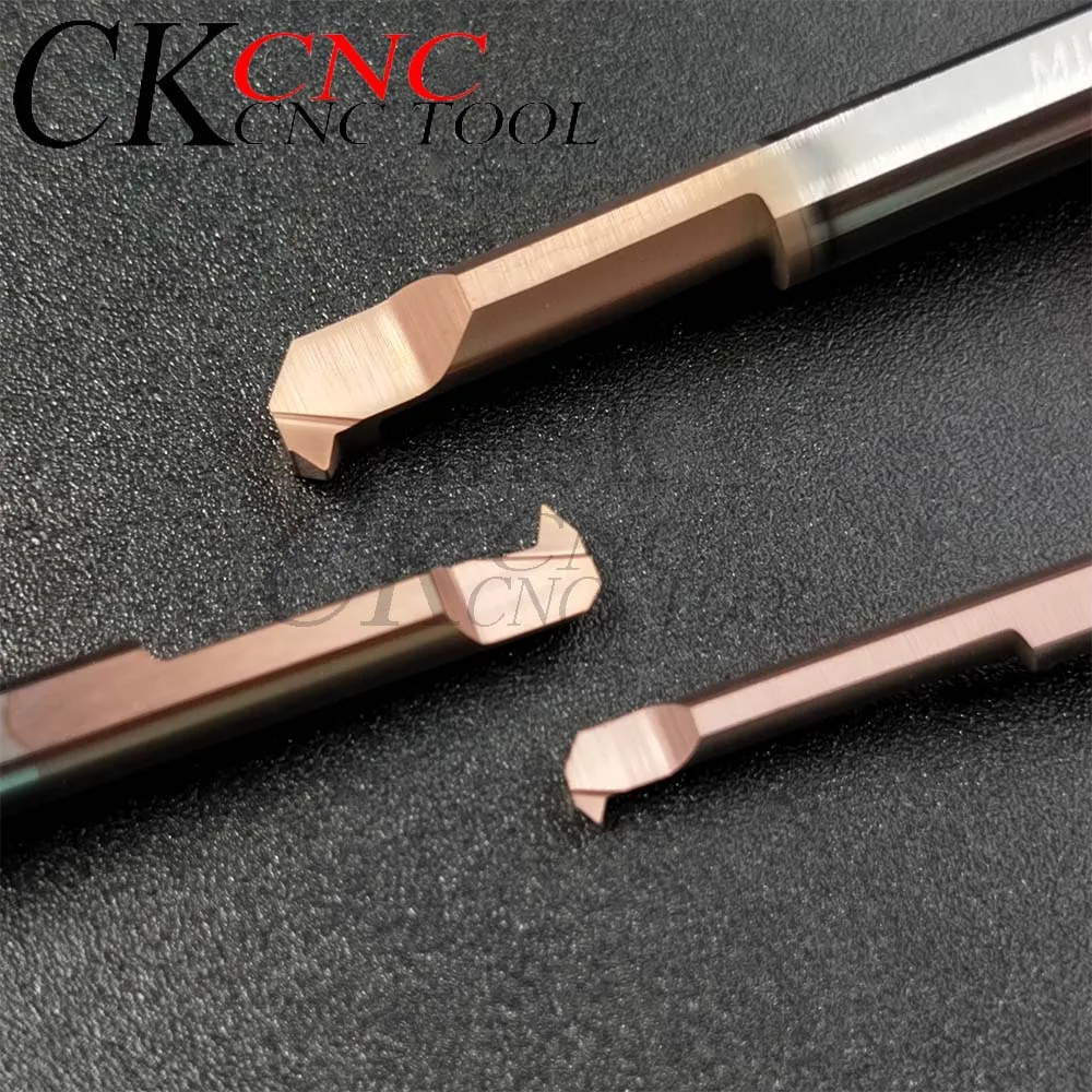 1P MIR3 MIR4 MIR5 MIR6 A55 A60 L15 Langweilig werkzeug Kleine loch drehmaschine werkzeuge bar Gewinde Bearbeitung metall MIR micro langweilig gewinde werkzeuge