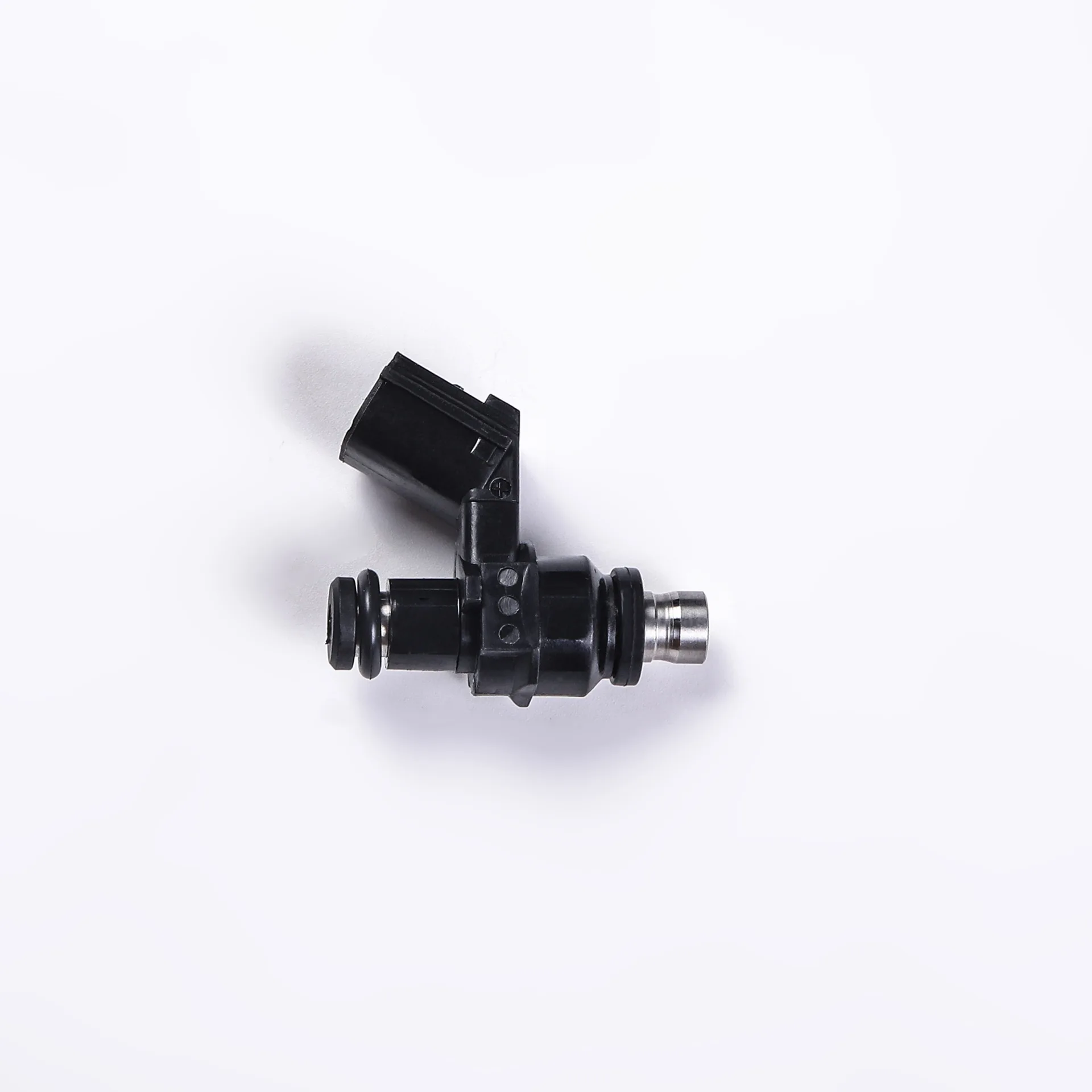 16450-K25-901 Suitable for Honda HONDA MSX 125 I motorcycle injector