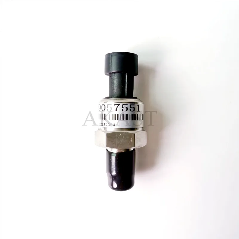 1089057551(1089-0575-51)Pressure Sensor Replacement  for Atlas Copco Screw Air compressor