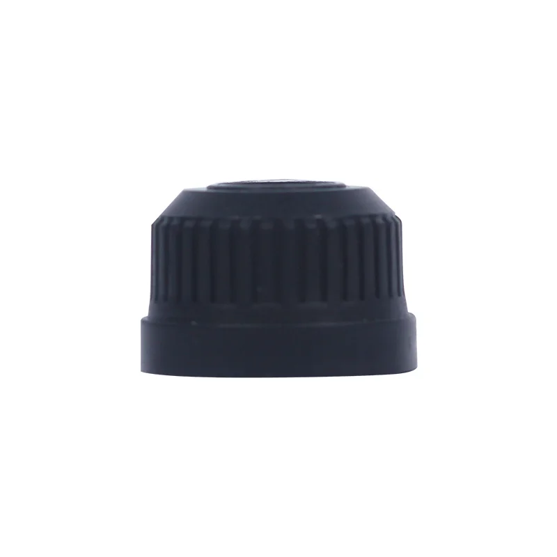 ماي شيتونغ الأنسولين مضخة الأصلي غطاء خزان مضخة الملحقات الخاصة المواد الاستهلاكية