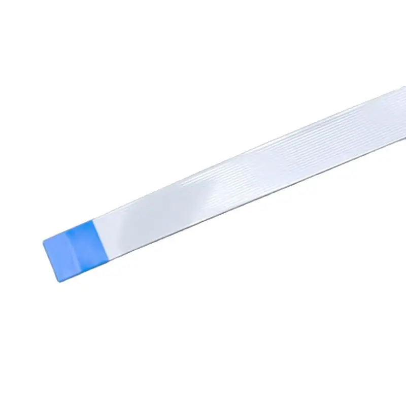 Scanner Cable For Epson L200 L201 ME330 ME350