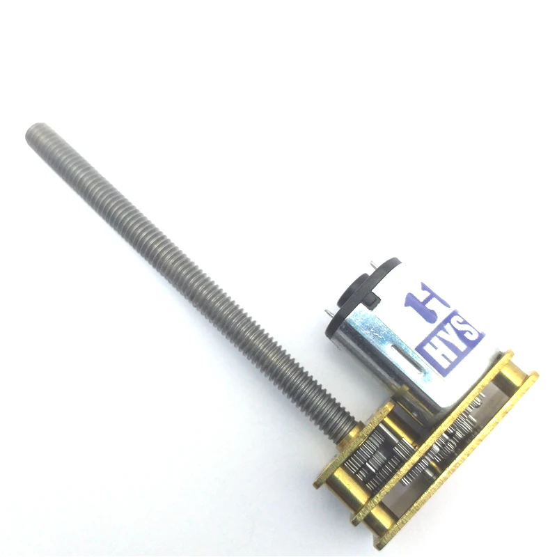 1024-N20 M4 55Mm Mi…