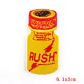 PE6139CT