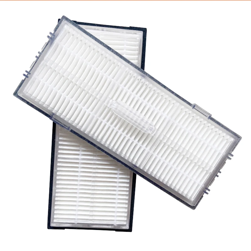 High Quality Replacement Washable Hepa Filter For Xiaomi Roborock S7 T7S Vacuum Cleaner  Household Accessories Spare Parts