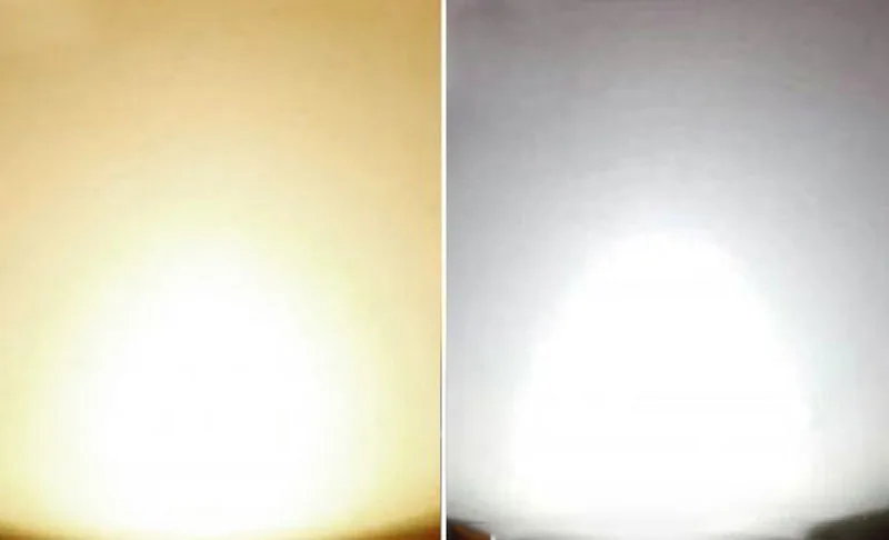 10 LED 20 Led Mini USB reading light Table book night Lamp Portable Desk white lights torches For Camping Power Bank PC Notebook