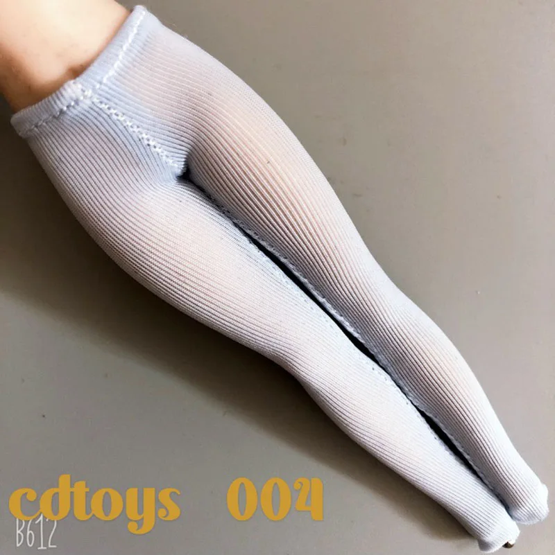 로얄 블루