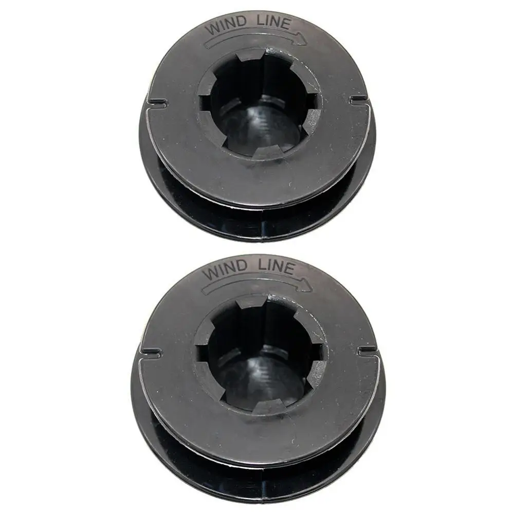 2PKS X472000050 Đầu Tông Đơ Cắt Ống Cuộn Cho Echo Đầu Tông Đơ Chỉ Phù Hợp Với Echomatic Đầu (21560070)