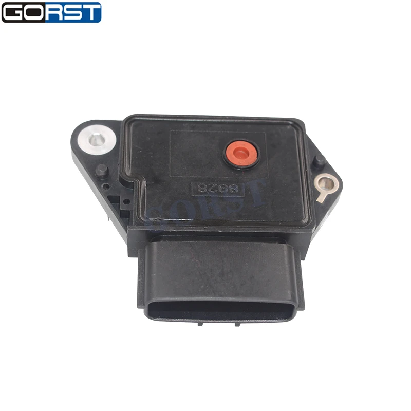 Car Automobile Electric Ignition Module RSB-57 RSB57 for Civic V Rover 400 for Honda Civic V Aerodeck (MC) 1.6 16V 22100-72B00