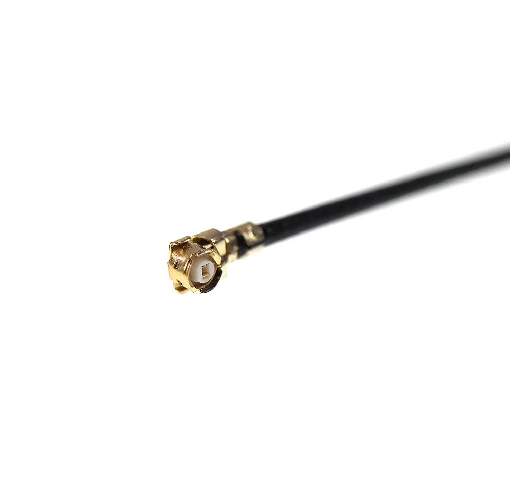 20ชิ้นบลูทูธไร้สาย WiFi การ์ดสายเสาอากาศสำหรับ Xbox One Controller