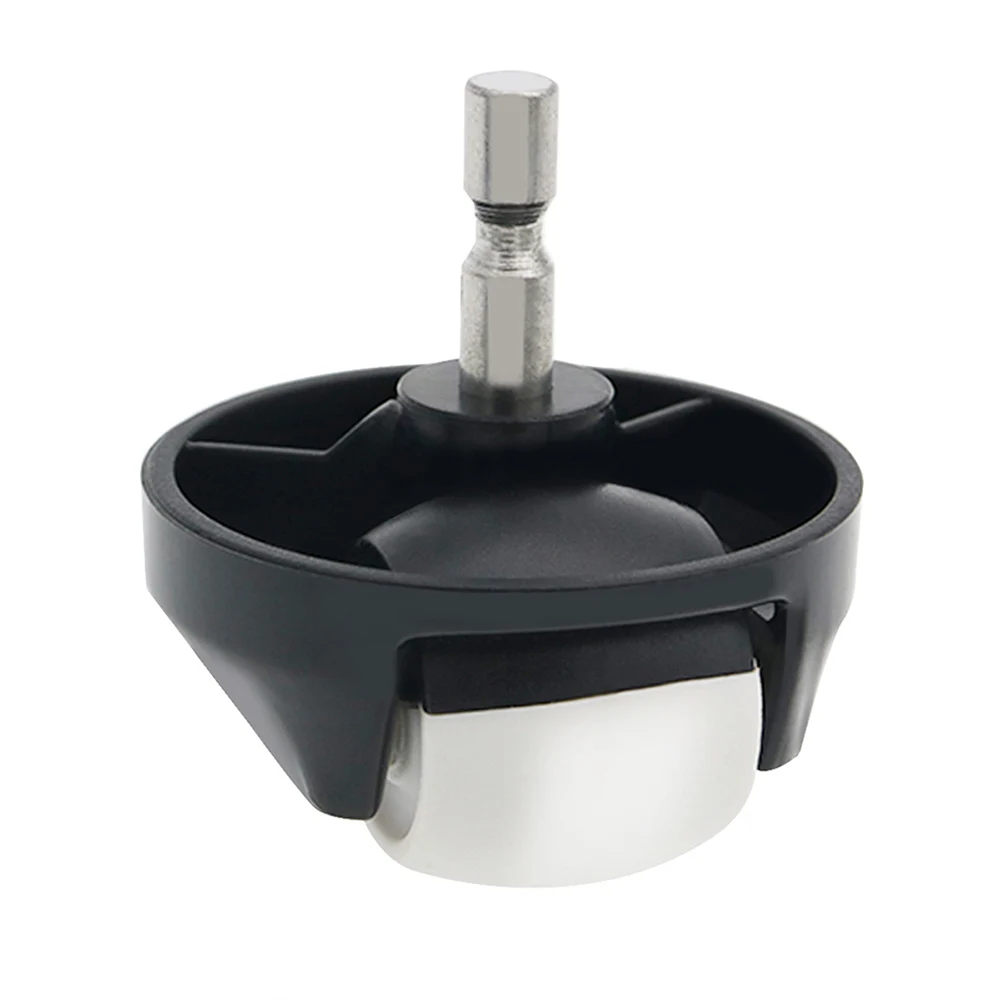 Xiaomi Mijia-掃除機ロボット用のフロントキャスターホイール,1ユニット,500 600 700 800 i7 s9シリーズ,掃除機ロボット部品