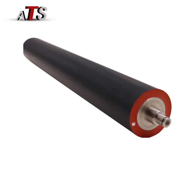 1PC Lower Fuser Pressure Roller for Ricoh AF 2075 2060 7500 2051 Compatible AF2075 AF2060 AF7500 AF2051 Copier Spare Parts