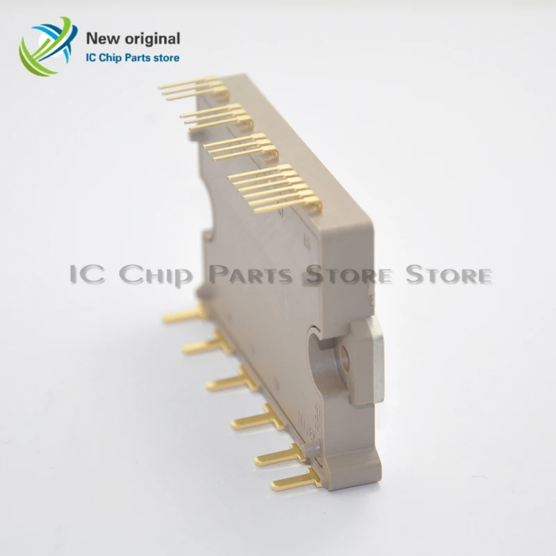 6MBP30RTB060-50 6MBP30RTB060 1/PCS Neue modul