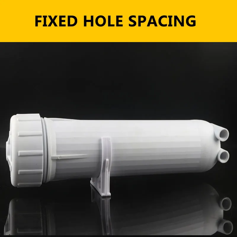 정수기 대형 단일 클립 제조사, 클램프 내경 78mm 필터 요소 고정 클립 3013 필터 병