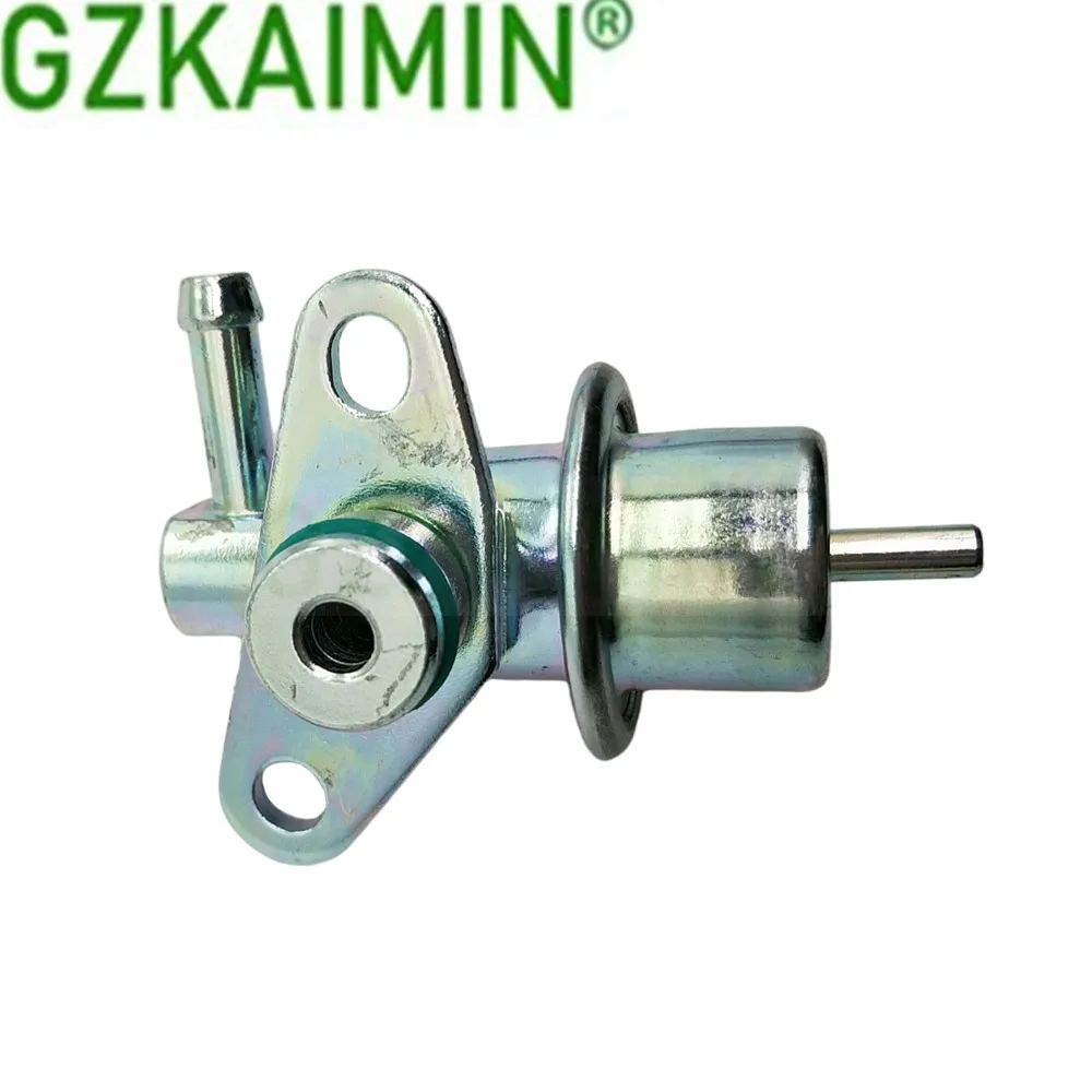 OEM MD322986 MD306058 PR249 1580552 FP10472 PR41High Quality Fuel Pressure Regulator  For Mitsubishi Montero Montero Sport 95-04