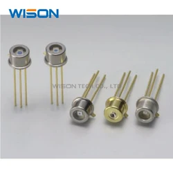 New original S5971 S5972 S5973 High Speed Silicon PIN Photodiode TO-18