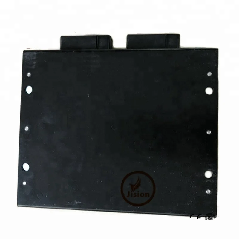 High Quality ROBEX Excavator R290LC-7 R290LC-7E Controller CPU Control Panel 21N8-32302