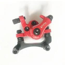 Disc Brake Caliper for Grace Zero 9 ZERO 10 Electric Scooter