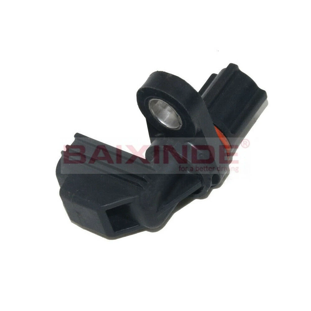 Sensor de velocidad de rueda ABS de alta calidad 5032220AB para Dakota Durango RAM 1500 2500 3500 4500 5500