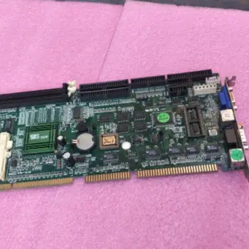 IPC-586 VDF (C) VER B1