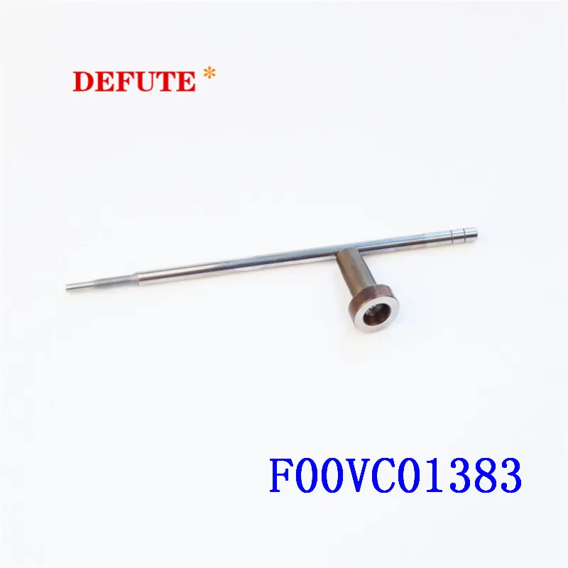 diesel fuel injector common rail Valve 0445110256 0445110250 0445110273 0445110274 0445110275 0445110279 0445110186 repair kits