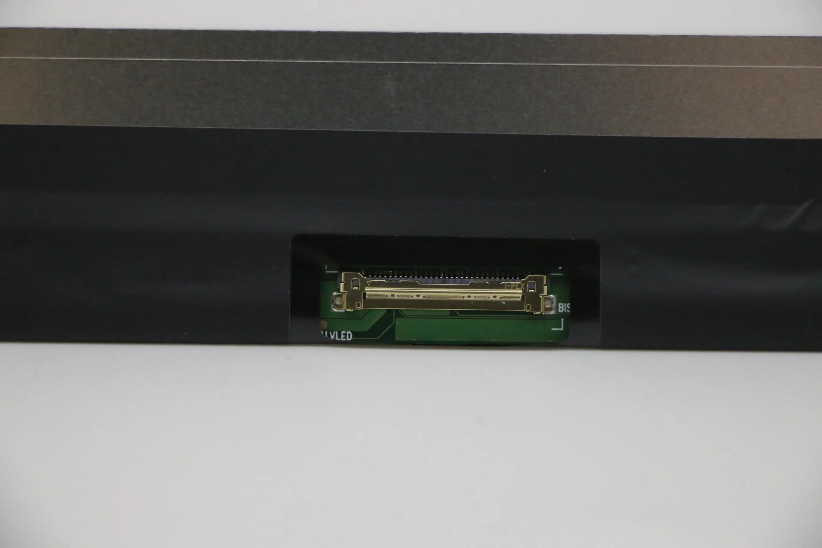 Imagem -02 - Nova Tela Lcd Original para Lenovo Thinkpad X395 X390 X13 hd 02hl700 02hl702 02hl710 02hl701 5d10w46483