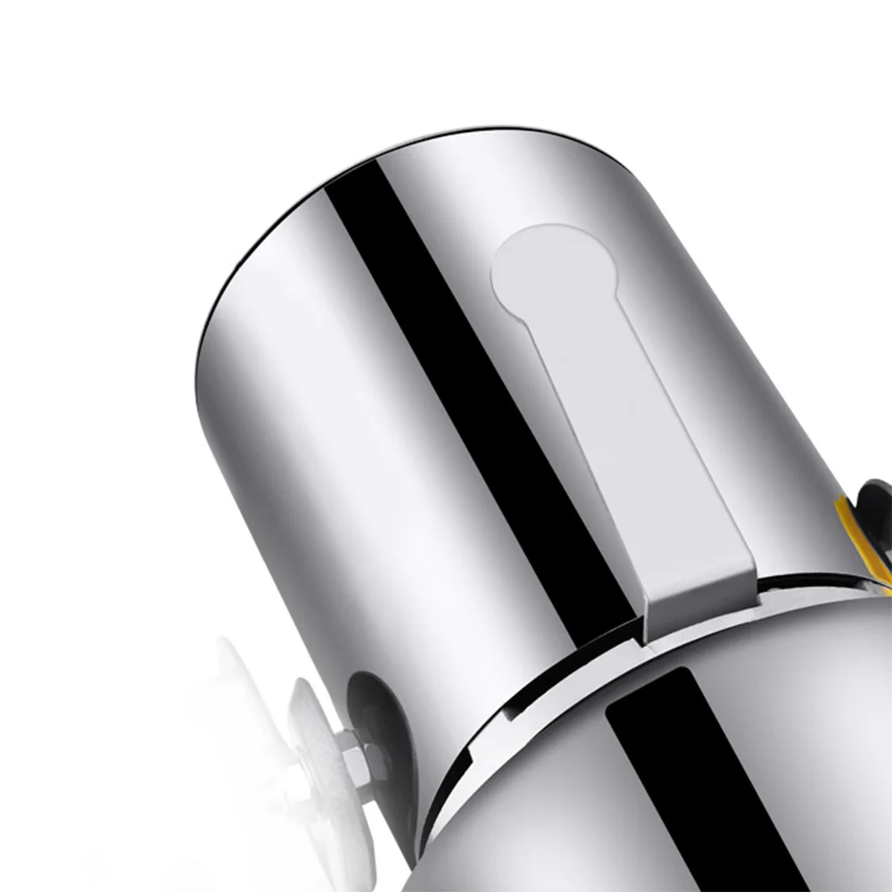 الصينية الطبية المواد طاحونة المنزلية الصغيرة طحن آلة طحن مسحوق شديد النعومة الجافة طحن الحبوب آلة طحن