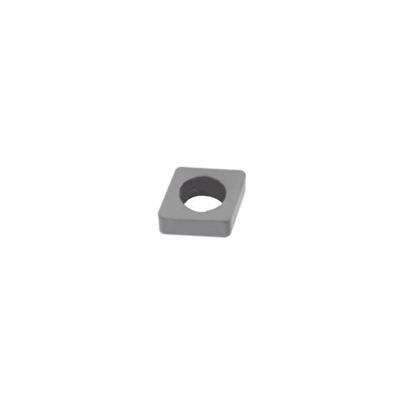 

10PCS carbide inserts LSC64D free shipping
