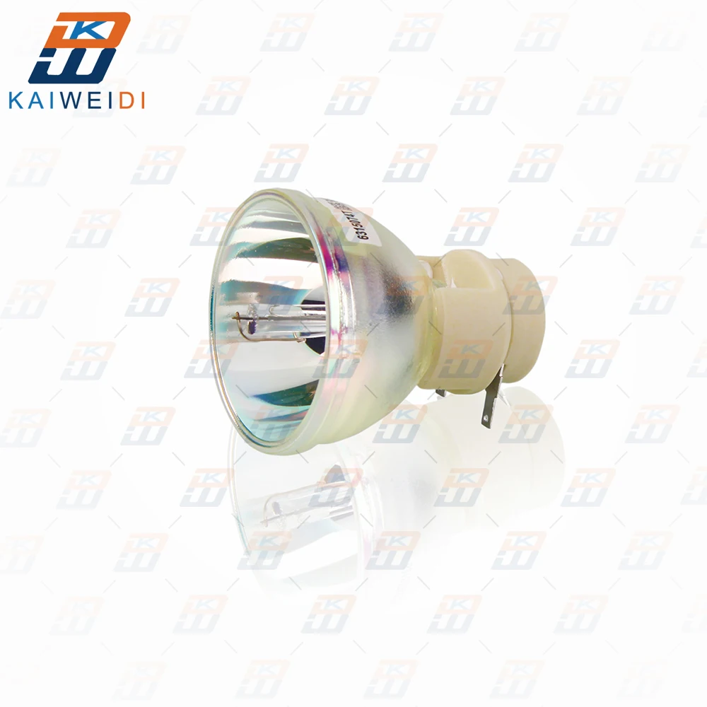 Compatible  Lamp BL-FP190E P-VIP 190/0.8 E20.8 for Optoma DW333, DX342, DX345, EH200ST, EH330, EH330UST, EH345, GT1070X