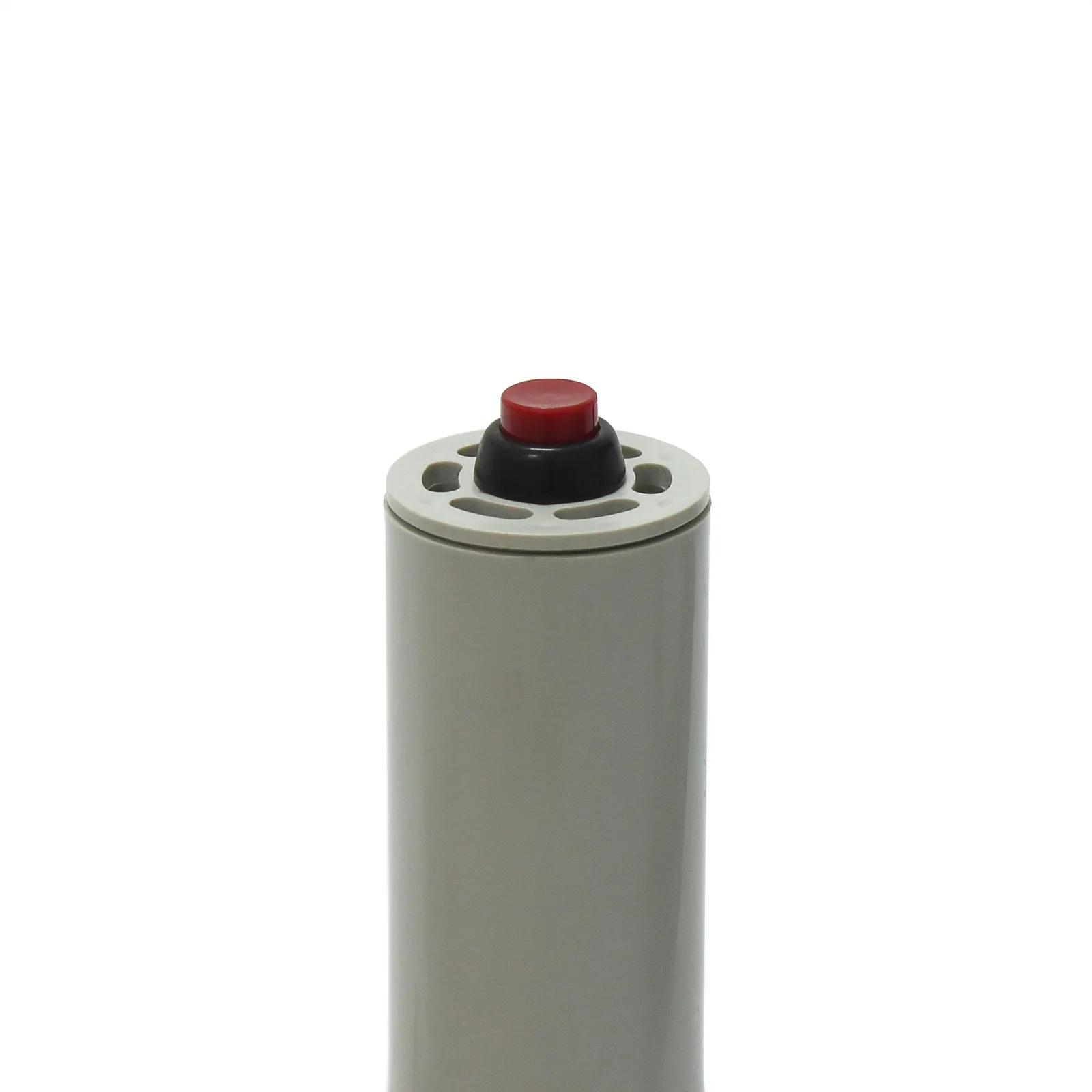 Di Động Cảm Ứng Máy Hàn PakCN-Sel