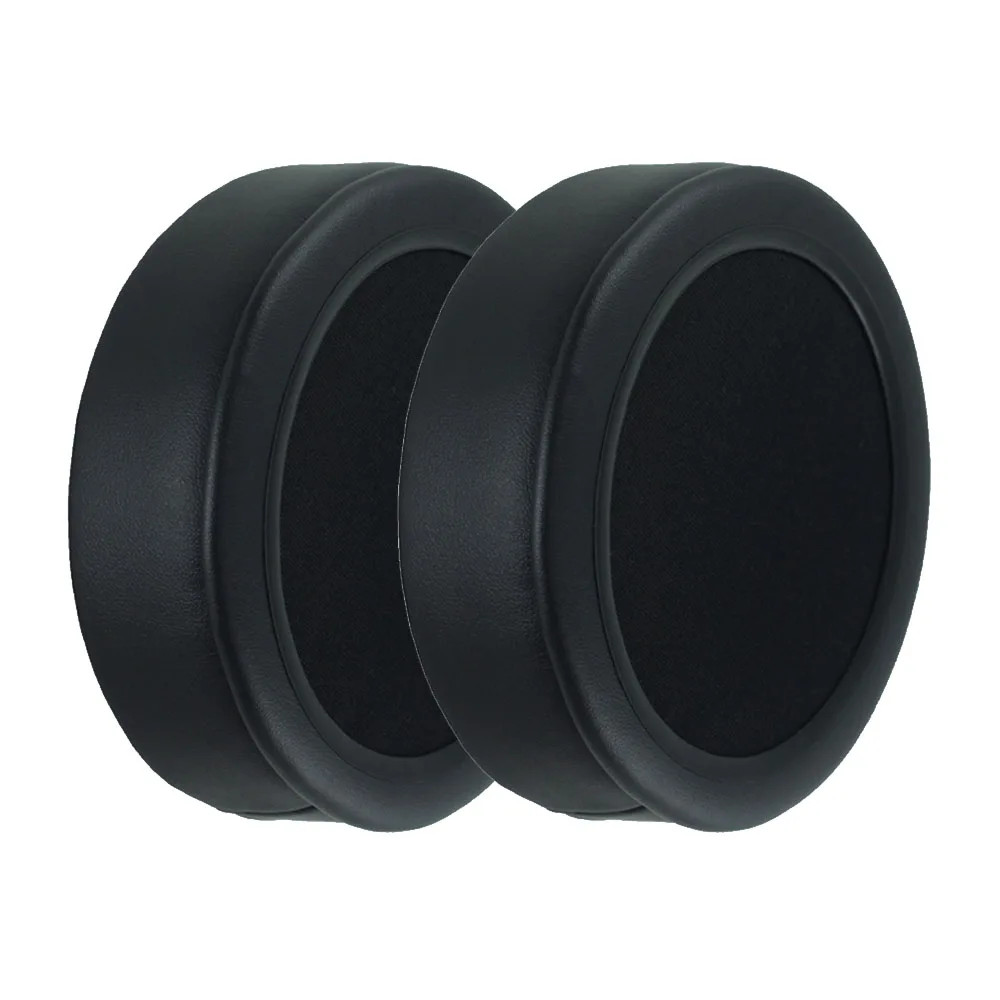 POYATU HD 430 بطانة للأذن سماعة سماعات الأذن ل Sennheiser HD430 بطانة للأذن سماعة سماعات الأذن استبدال غطاء الوسادة