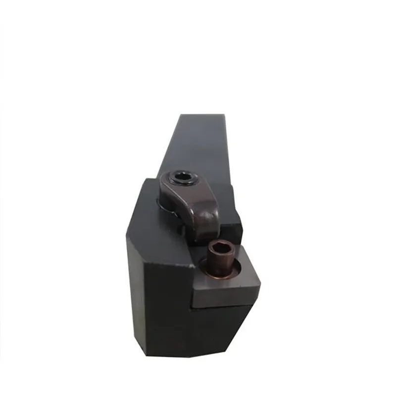 BEYOND MSKNR MSKNL MSKNR1616H12 MSKNR2020K12 MSKNR2525M12 MSKNR3232P12 Utensile per tornitura esterna utilizzare inserti in metallo duro CNC SNMG MSKNR2525M15 MSKNR3232P15 MSKNR3232P19