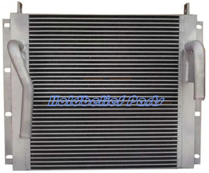 

Oil Cooler 085-4974 0854974 for Excavator E70B E307 307 Excavator