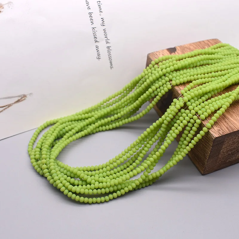 Variant: BB-31 matte