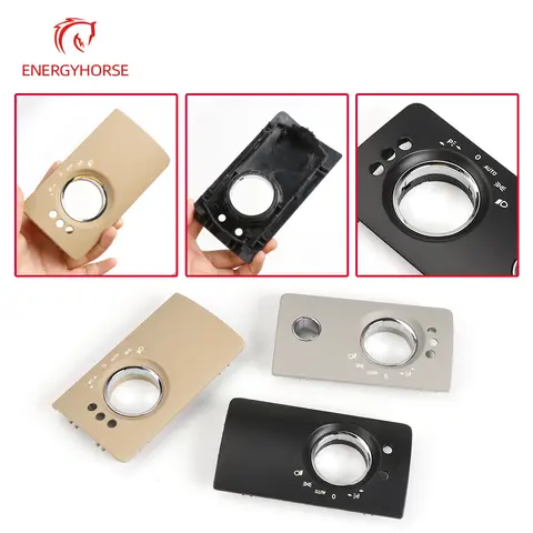 10 best sales gl mercedes - №10