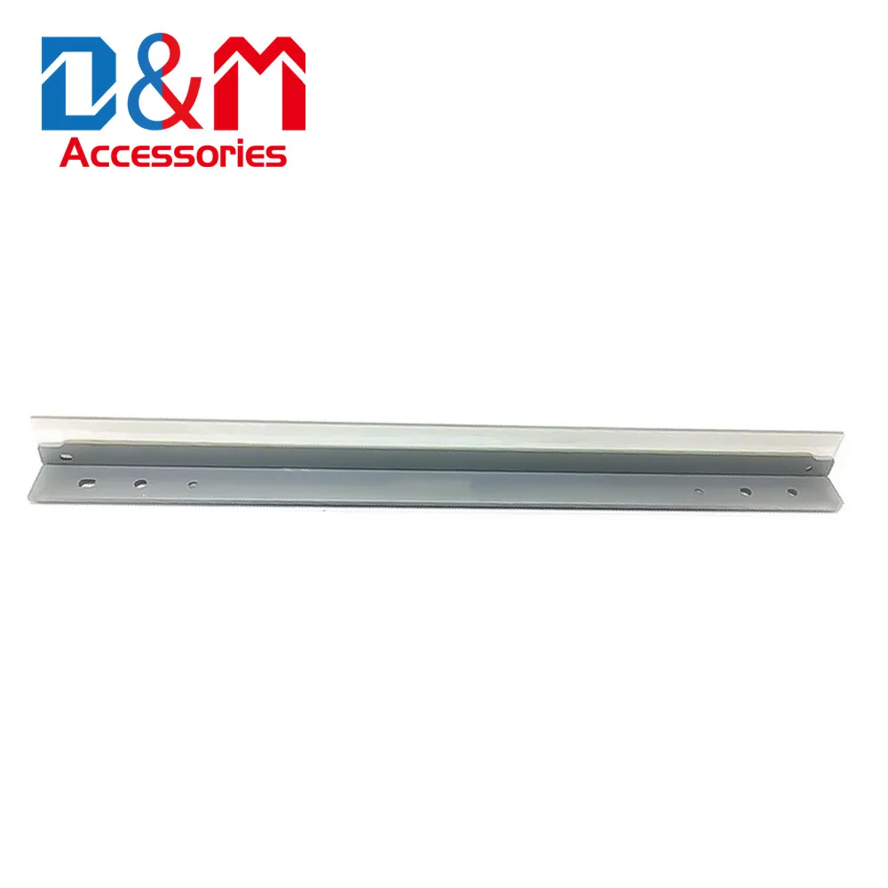 

5PCs Compatible New Drum Cleaning Blade for Ricoh MP 5500 6000 6500 7000 7500 8000 6001 6002 7001 8001 MP6500 MP7000 MP8001