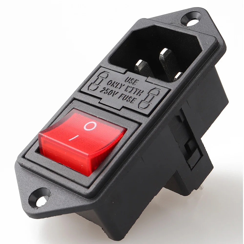 LZ-14-F14 Double Fu…